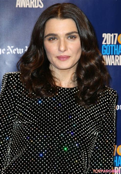 rachel weisz nudes|Rachel Weisz nude pictures, onlyfans leaks, playboy photos